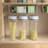 Good Grips Container Food Storage Set