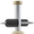 Zori Stone Dimmable Table Lamp-332546183-332546182