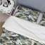 City Camo Concealment - Ensemble de housse de couette Camo-467469558