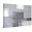 « suspect edges », reproduction d’art sur toile tendue-751650784