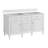 Lorelai 60" Double Bathroom Vanity Set-98545596-98619335-131123725