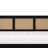 Twin Wooden Daybed with Twin Trundle-601725357