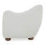Bria Armchair-172991013