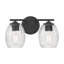 Meuble-lavabo 2 lumières Amarye-1173707853-1173707855-1173779922