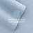 Simply Soft Brushed Microfiber Solid 6 Piece Sheet Set-24746563-99485495
