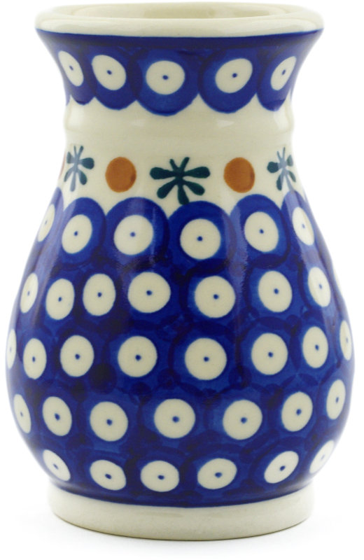 Emagene Stone Table Vase 1