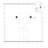 Grogan Dimmable Bath Sconce-331946447