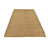 Bollinger Jute/Sisal Indoor Rug-2129410731