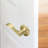 Springdale Single Dummy Door Lever-522174251