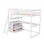Lit mezzanine avec bureau et tablettes-1750973632-1750973638