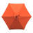 Tempo Market Umbrella-1176539556-1178203463