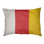 Coussin d'extérieur pour chien Maryland