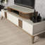Suus TV Stand for TVs up to 60"-551739476