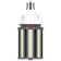 120 Watt White LED Bulb