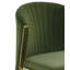 Ensemble de 2 chaises d'appoint Earheart Channel-94091337-93814760