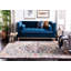 Wisner Oriental Area Rug-982844976