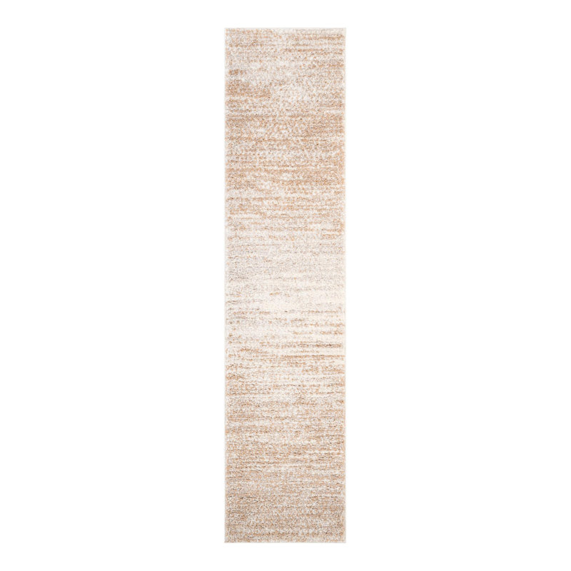 Silt Gainsborough Rug, Runner 2' x 8'