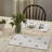 Copernicus Cotton Blend Rectangle Placemat
