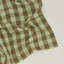 Essential Gingham Dinner Napkins-1129573840
