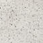 Daltile Poke 12 x 24 Glazed Porcelain Floor Tile (9 PCS Per Carton) (17.60 SQFT Per Carton)-132359826