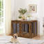 Caisse pour animaux Alliyana-836469893-812082435