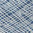  Finck Non-Slip Indoor / Outdoor Door Mat-704406103