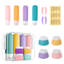 Bathroom Accessory-1691033614