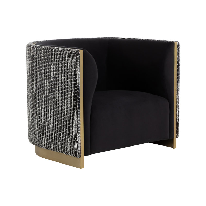 Lounge Chair