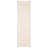 Aref Abstract Indoor Rug-711912185