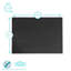 Other Solid Colour Rectangle Placemat