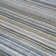 Abderdeen Wool Grey/Light Bue/Taupe Area Rug