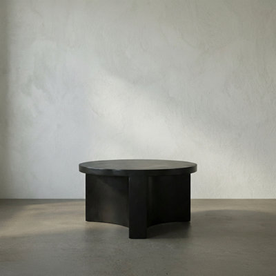 Steward Coffee Table