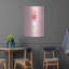 «Ice Cream And Cherry II» par Ann Kelle-315690766