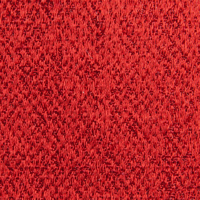 Key Fabric