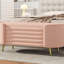 Repose-pieds Modern-1433643772-1433643774