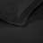 Neo Aldin 100% Cotton All Season Woven Jaquard Matelasse Paisley Bedspread with Shams-862010137-862010140
