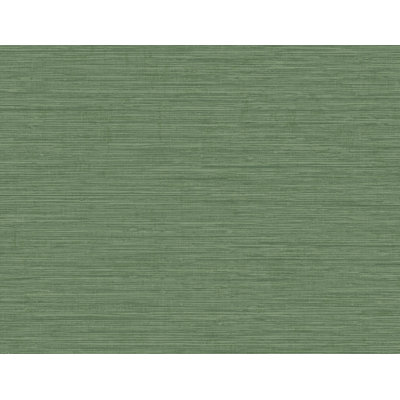 Rouleau de papier peint 27 pi x 27 po Salvato Nautical Twine