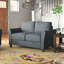 Ensemble de salon configurable Arsaluis