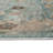 Soti Floral Indoor Rug