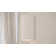 Nomad 1 - Light Dimmable Flush Mounted Sconce