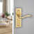 Polished Brass Plain is out of stock
