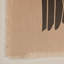 Rhythmic II Print by Coup D'Esprit