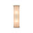 Abbott 2 - Light Vanity Light-88778544