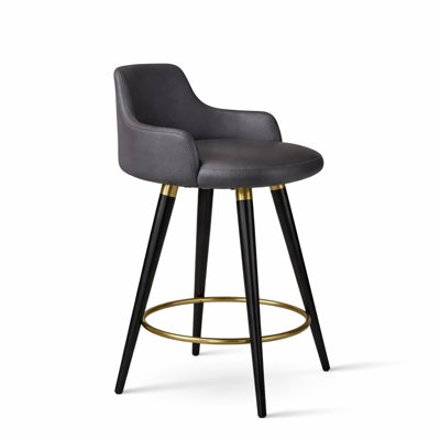 Tabouret Dervish Ana