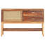 Fasano 118cm Sideboard