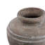 Marina Handmade Ceramic Urn Planter-106558818-106558821