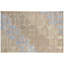 Tapis tissé à la main La Jolla-88631927