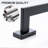 5 - Piece Bathroom Hardware Set-55622482
