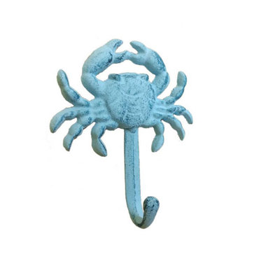 Wentworth Wall Hook
