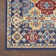 Chattahoochee Oriental Indoor Rug